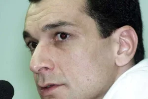 Marcola não conhece Deolane e ficou surpreso com operação, diz defesa