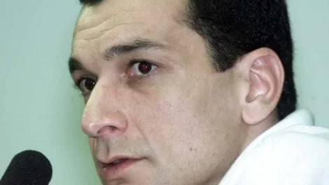 Marcola não conhece Deolane e ficou surpreso com operação, diz defesa