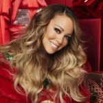 Mariah Carey fará show em São Paulo neste ano, com previsão para novembro