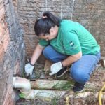 Marialva realiza pagamento inédito de incentivo financeiro para agentes de saúde e endemias