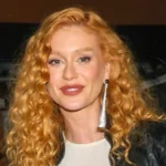 Marina Ruy Barbosa deixa novela do Globoplay inspirada em obras de Nelson Rodrigues