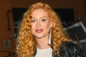 Marina Ruy Barbosa deixa novela do Globoplay inspirada em obras de Nelson Rodrigues