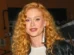 Marina Ruy Barbosa deixa novela do Globoplay inspirada em obras de Nelson Rodrigues