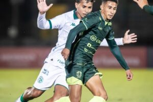 maringá fc