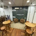 Maringá Post celebra 9 anos de história com presença marcante na Expoingá