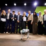 Maringá e Ivaiporã unem ecossistemas de tecnologia em parceria inédita de inovação