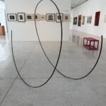 Museu de Arte Contemporânea