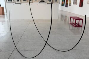 Museu de Arte Contemporânea