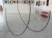 Museu de Arte Contemporânea