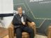 Maringá pode ganhar centro de eventos inspirado na Pedreira Paulo Leminski, afirma Silvio Barros