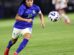 Marta volta à seleção feminina para 2 amistosos contra EUA no Brasil