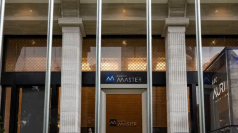 Master usou fundo de R$ 5,4 bi para esconder dívidas de empresas ligadas ao banco