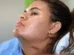 'Me fiz de morta', diz estudante que teve as mãos amputadas em ataque com foice no Ceará