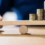 Mediana de IPCA 2026 passa de 4,86% para 4,89%, aponta Focus