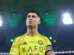 Médico desvenda segredos de Cristiano Ronaldo: "Manchester era terrível"