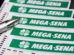 Mega-Sena acumula novamente e prêmio principal vai para R$ 60 milhões
