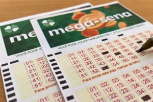 Mega-Sena não tem ganhador; prêmio acumula e vai a R$ 6 milhões