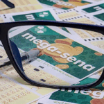 Mega-Sena sorteia prêmio acumulado em R$ 36 milhões nesta quinta-feira (07)