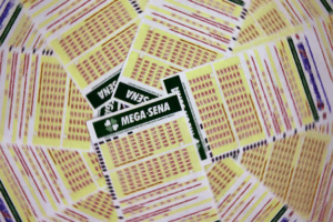 Mega-Sena sorteia prêmio de R$ 60 milhões nesta quinta-feira (14)
