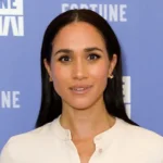 Meghan Markle negocia retorno à atuação em novo projeto de 'Suits'