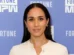Meghan Markle negocia retorno à atuação em novo projeto de 'Suits'