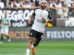 Memphis evita forçar volta ao Corinthians para não arriscar Copa