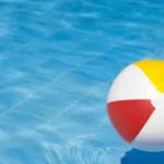 Menina de 11 anos morre após ser jogada em piscina para 'brincadeira' em AL