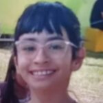Menina de 9 anos está desaparecida há mais de 10 dias em Maringá