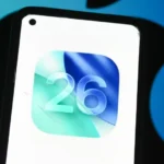 Mensagens com Android serão mais seguras com nova atualização do iPhone
