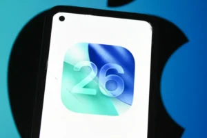 Mensagens com Android serão mais seguras com nova atualização do iPhone