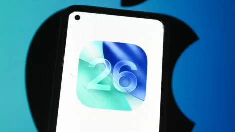 Mensagens com Android serão mais seguras com nova atualização do iPhone