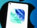 Mensagens com Android serão mais seguras com nova atualização do iPhone