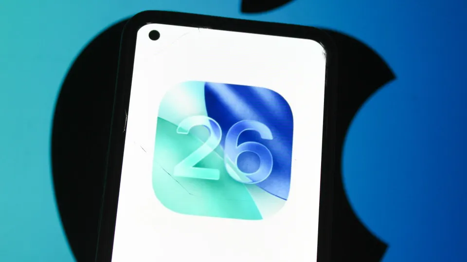 Mensagens com Android serão mais seguras com nova atualização do iPhone