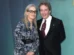 Meryl Streep e Martin Short terminam o namoro após morte da filha do ator