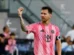 Messi tem inflamação na coxa e pode perder amistosos da seleção, diz jornal