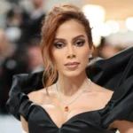 Met Gala 2026: o que é, qual o tema, quem são os anfitriões e quais brasileiras já foram