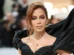 Met Gala 2026: o que é, qual o tema, quem são os anfitriões e quais brasileiras já foram