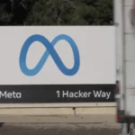 Meta vai analisar estrutura óssea dos utilizadores para determinar idade
