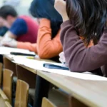 Metade dos estudantes não vê debate antirracista na escola, diz estudo