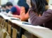 Metade dos estudantes não vê debate antirracista na escola, diz estudo