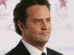 “Meu filho era só um corpo”: mãe de Matthew Perry faz relato devastador