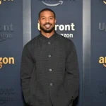 Michael B. Jordan anuncia três novas séries para o Prime Video