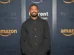 Michael B. Jordan anuncia três novas séries para o Prime Video