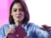 Michelle Bolsonaro chama Alexandre de Moraes de 'irmão em Cristo'