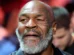 Mike Tyson relembra flagra de Brad Pitt com sua ex-mulher antes da fama