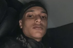 Ministério Público de São Paulo pede prisão preventiva do rapper Oruam