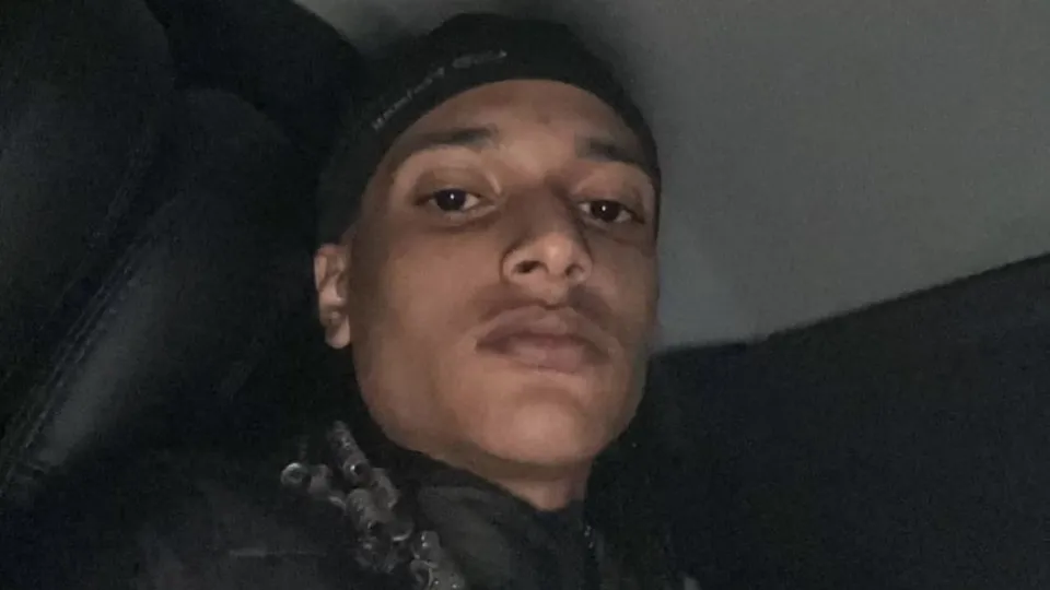 Ministério Público de São Paulo pede prisão preventiva do rapper Oruam