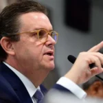 Ministro: "Problemas no Master foram detectados pela Previdência em 2024”