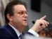 Ministro: "Problemas no Master foram detectados pela Previdência em 2024”