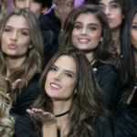 Modelos que tentaram virar atores: Os sucessos e fracassos!